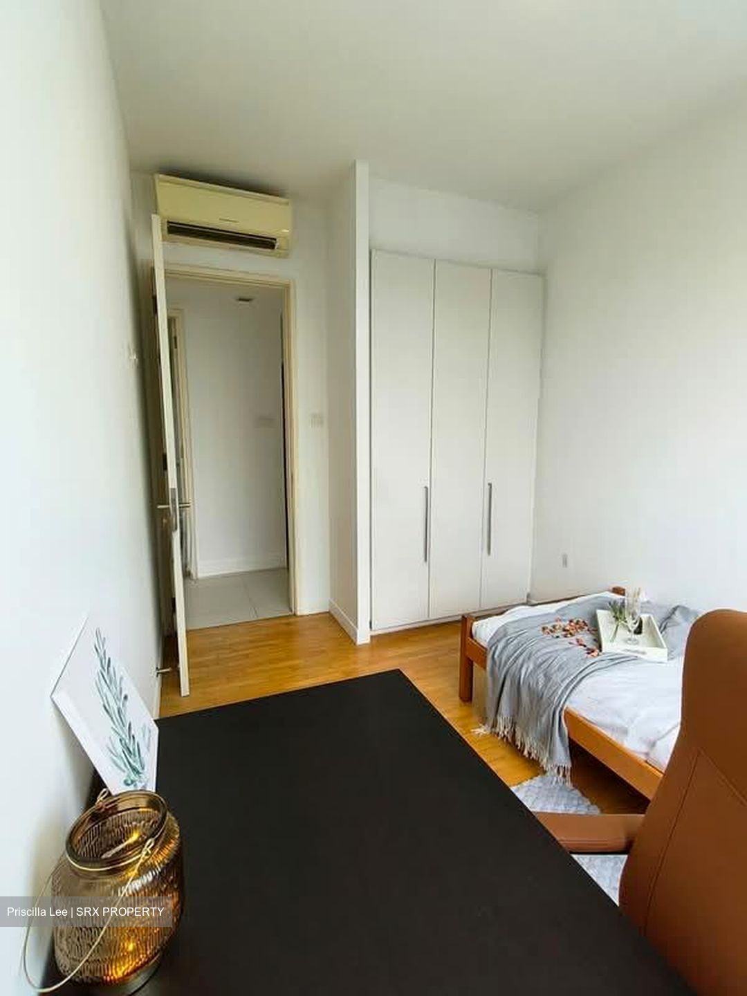 The Centris (D22), Apartment #564179801